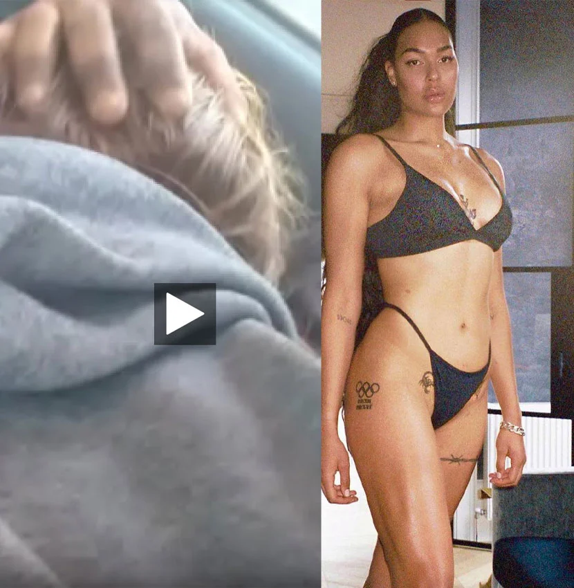 Elizabeth Cambage Onlyfans Leaked Tronlite Innovations Elizabeth Cambage Onlyfans Leaked Tronlite Innovations
