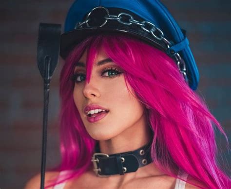 Elizabeth Rage Onlyfans Leaks Elizabeth Rage Onlyfans Leaks
