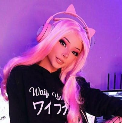 Ella Explicit Onlyfans Leaked