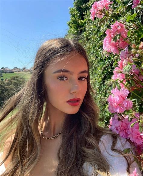 Ella Grace Cervetto Ella Grace Cervetto