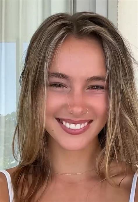 Ellaalexandra Onlyfans Leaked