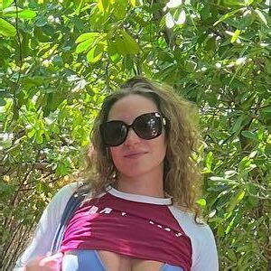 Ellaeichhorn Ella Enchanted Nude Onlyfans Leaked Photo 23 Topfapgirls Ellaeichhorn Ella Enchanted Nude Onlyfans Leaked Photo 23 Topfapgirls