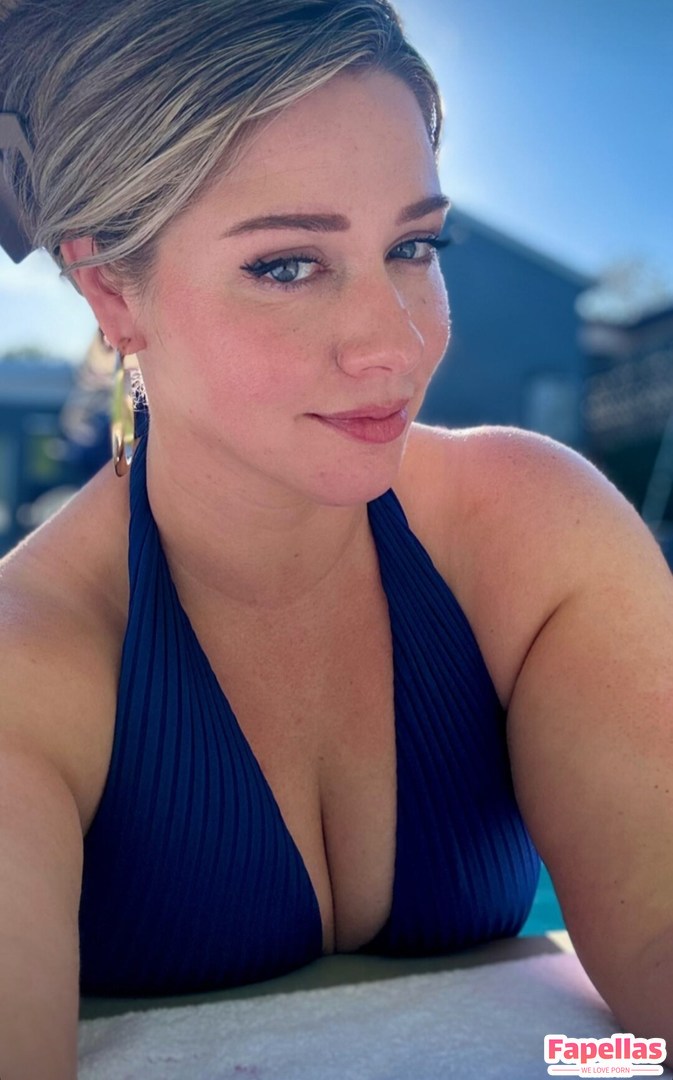 Ellana Bryan Onlyfans Leak