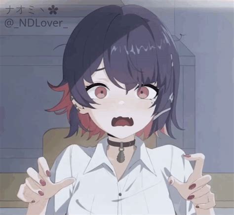 Ellen Joe Spin Ellen Joe Cute Gif Ellen Joe Spin Ellen Joe Ellen Joe