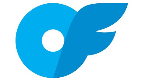 Ellie James Onlyfans Leak The Legal Battle Cpanel Prodigy