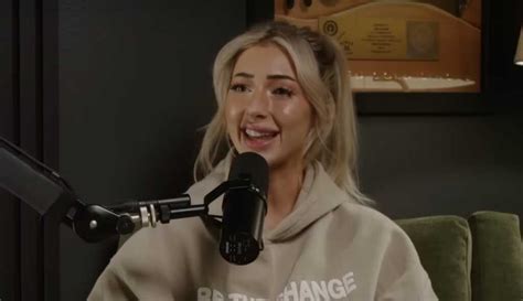 Ellie James Onlyfans Leak The Legal Battle Orientation Hub Ellie James Onlyfans Leak The Legal Battle Orientation Hub