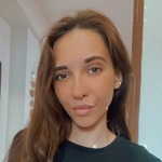 Ellie James Onlyfans Leaked