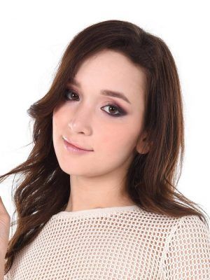 Ellie Leen Onlyfans Leaked