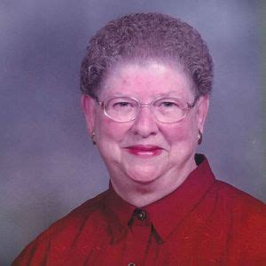 Ellie Murphy Obituary Dunlap Iowa Fouts Funeral Home Ellie Murphy Obituary Dunlap Iowa Fouts Funeral Home