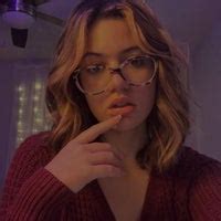 Ellie Nova Crush On Boss