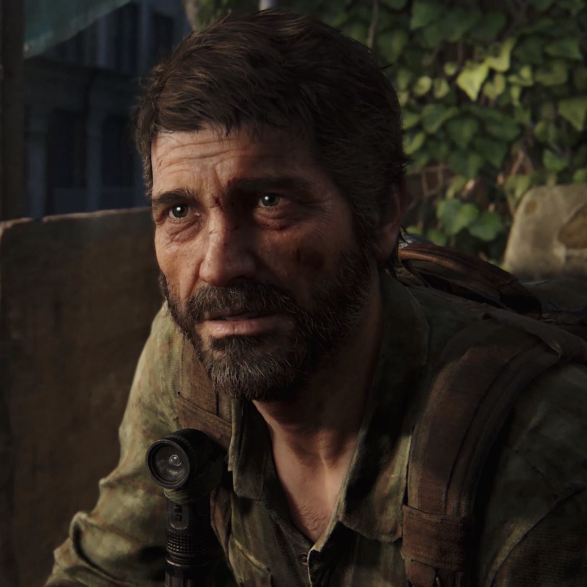 Ellie The Last Of Us Remake Ellie The Last Of Us Billie Eilish Ellie The Last Of Us Remake Ellie The Last Of Us Billie Eilish