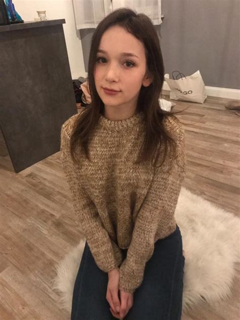 Ellieleennsfw Ellieleennsfw