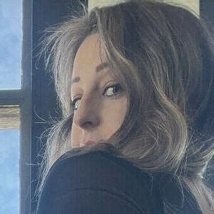 Ellysykes Onlyfans Leaked