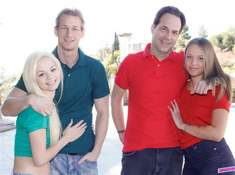 4 Tips: Elsa Jean's Parenting Secrets