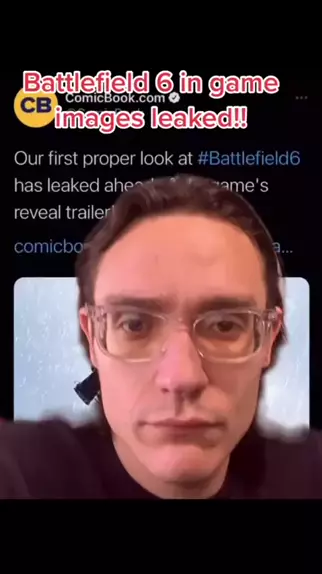 Emarb Leaked Onlyfans