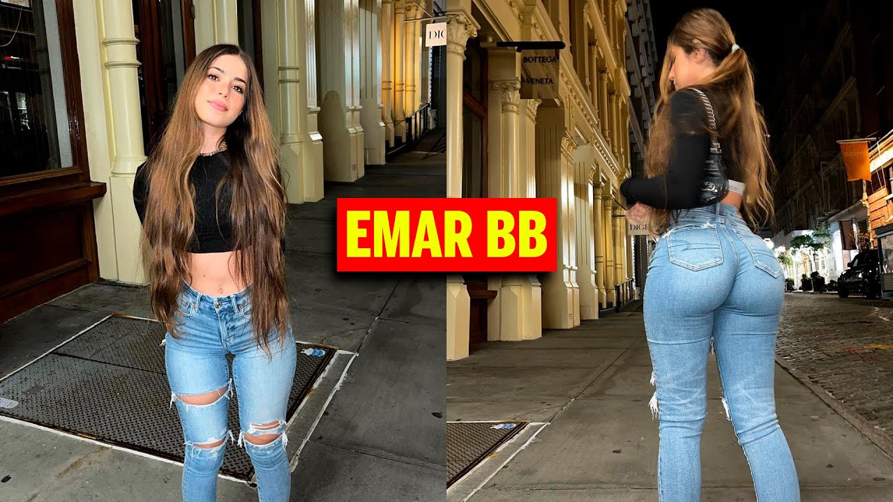 Emarbb Compilaci N Videos Tiktok Emar Bb Tiktok Compilation 5 Youtube Emarbb Compilaci N Videos Tiktok Emar Bb Tiktok Compilation 5 Youtube