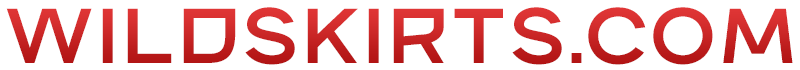 Emarrb Scrolller Emarrb Scrolller