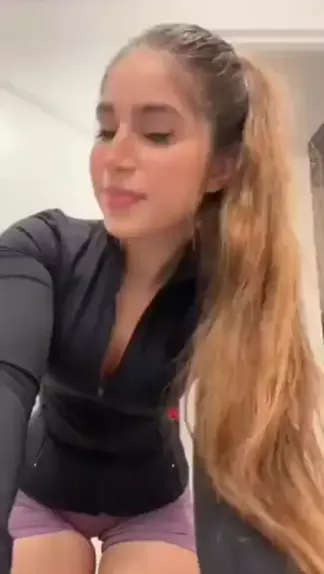 Emarrbb Onlyfans Leaks