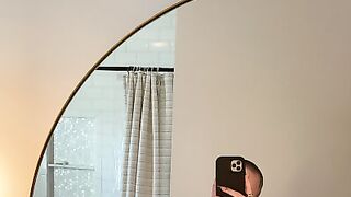 Embodoe Onlyfans Leaked