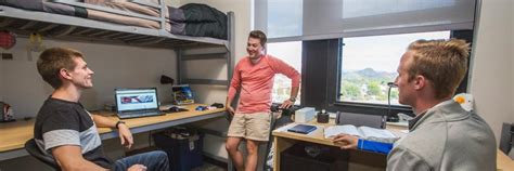 Embry Riddle Prescott Academic Calendar