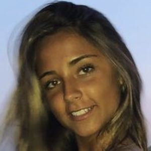 Emelye Ender Age Family Bio Famous Birthdays Emelye Ender Age Family Bio Famous Birthdays