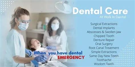 Emergency Dental Fulshear Walk In Emrg Dentist Near Fulshear Emergency Dental Fulshear Walk In Emrg Dentist Near Fulshear
