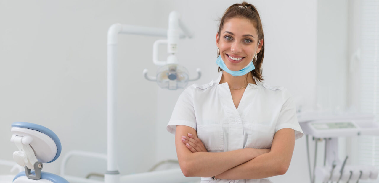 Emergency Dentist Clearwater Fl 727 732 3059 24 7 Call Now Emergency Dentist Clearwater Fl 727 732 3059 24 7 Call Now