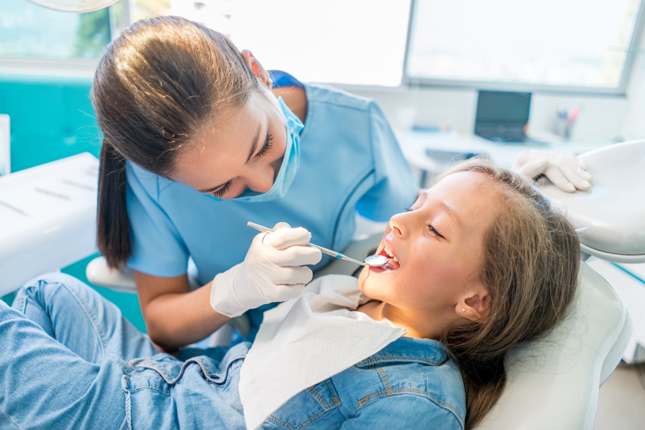 Emergency Dentist For Kids Near Me Yes Dental Care Emergency Dentist For Kids Near Me Yes Dental Care