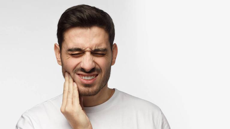 Emergency Dentist Houston 24 Hr Dentist Emergency Dental Center Emergency Dentist Houston 24 Hr Dentist Emergency Dental Center