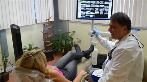 Emergency Dentist Near Me Open Sunday Smile Angels Of Beverly Hills Emergency Dentist Near Me Open Sunday Smile Angels Of Beverly Hills