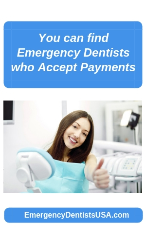 Emergency Dentist No Insurance 24 7 Payment Plan Dentist Emergency Dentist No Insurance 24 7 Payment Plan Dentist