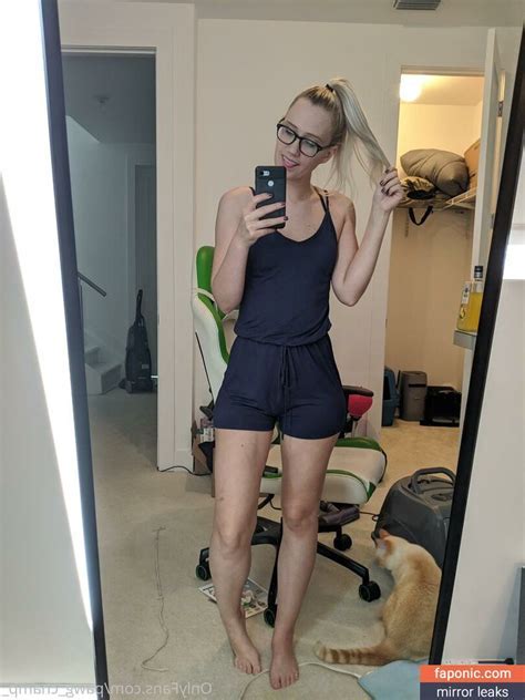 Emgaudy3 Leaked Onlyfans Tronlite Innovations Emgaudy3 Leaked Onlyfans Tronlite Innovations