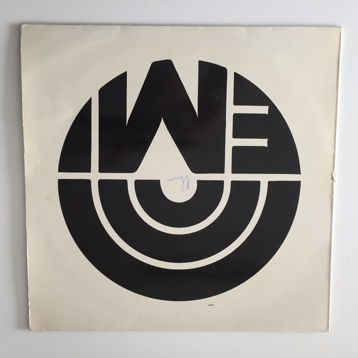 Emi Only Fans Pet Shop Boys Get Track On Emi Promo Sampler Emi Only Fans Pet Shop Boys Get Track On Emi Promo Sampler