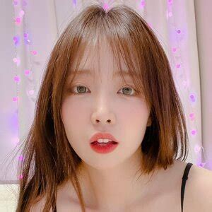 Emi Phattsie Onlyfans Emi Phattsie Onlyfans