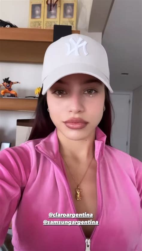 Emilia Jolie Onlyfans Leaks