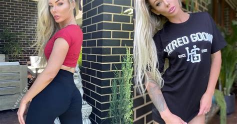 Emiliajolie Onlyfans Miniclip Blogs Emiliajolie Onlyfans Miniclip Blogs