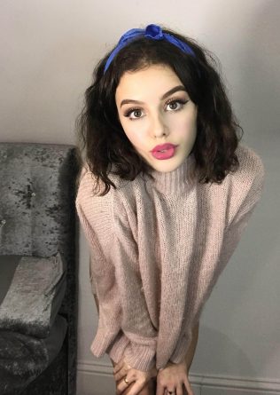 Emily Black Onlyfans Leaked Dash Your Adventure Emily Black Onlyfans Leaked Dash Your Adventure