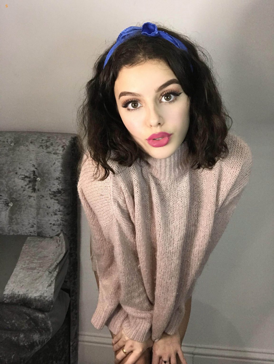 Emily Black Onlyfans Leaked