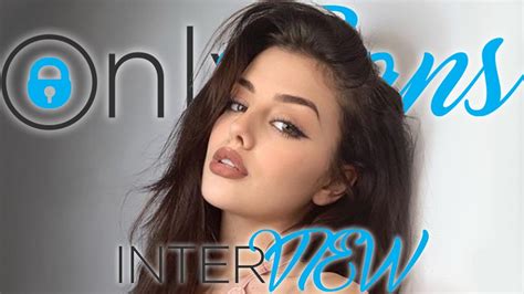 Emily Black Youtube Emily Black Youtube