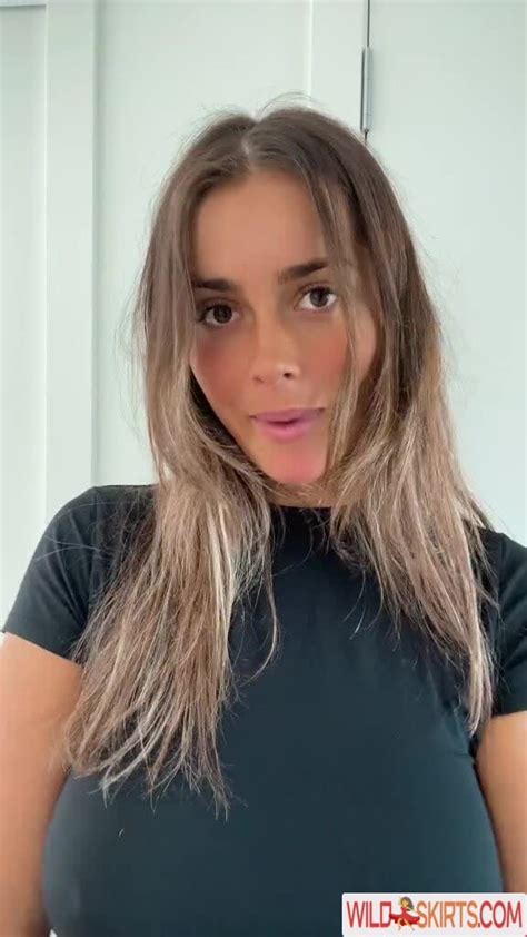 Emily Bright Nude Onlyfans Leaked Photo 29 Topfapgirls Emily Bright Nude Onlyfans Leaked Photo 29 Topfapgirls