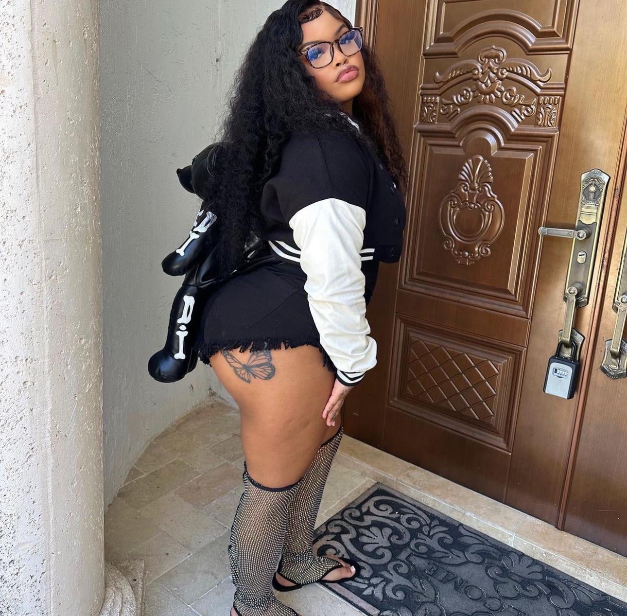 Emily Ears Leaked Onlyfans King Ice Apps Emily Ears Leaked Onlyfans King Ice Apps