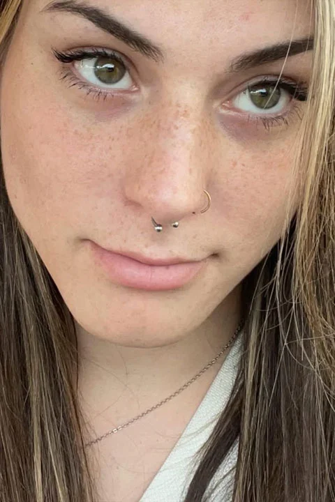 Emily James Trans Onlyfans Model Biography Wiki Networth Info