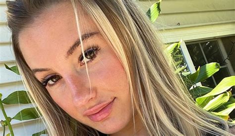 Emily Knight Model Wiki Age Height Weight Photos Videos And More