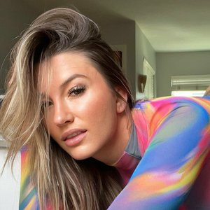 Emily Knight Tv Emilyknight Nude Leaks Onlyfans Photo 9 Fapellino