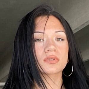 Emily Lou Leaked Onlyfans