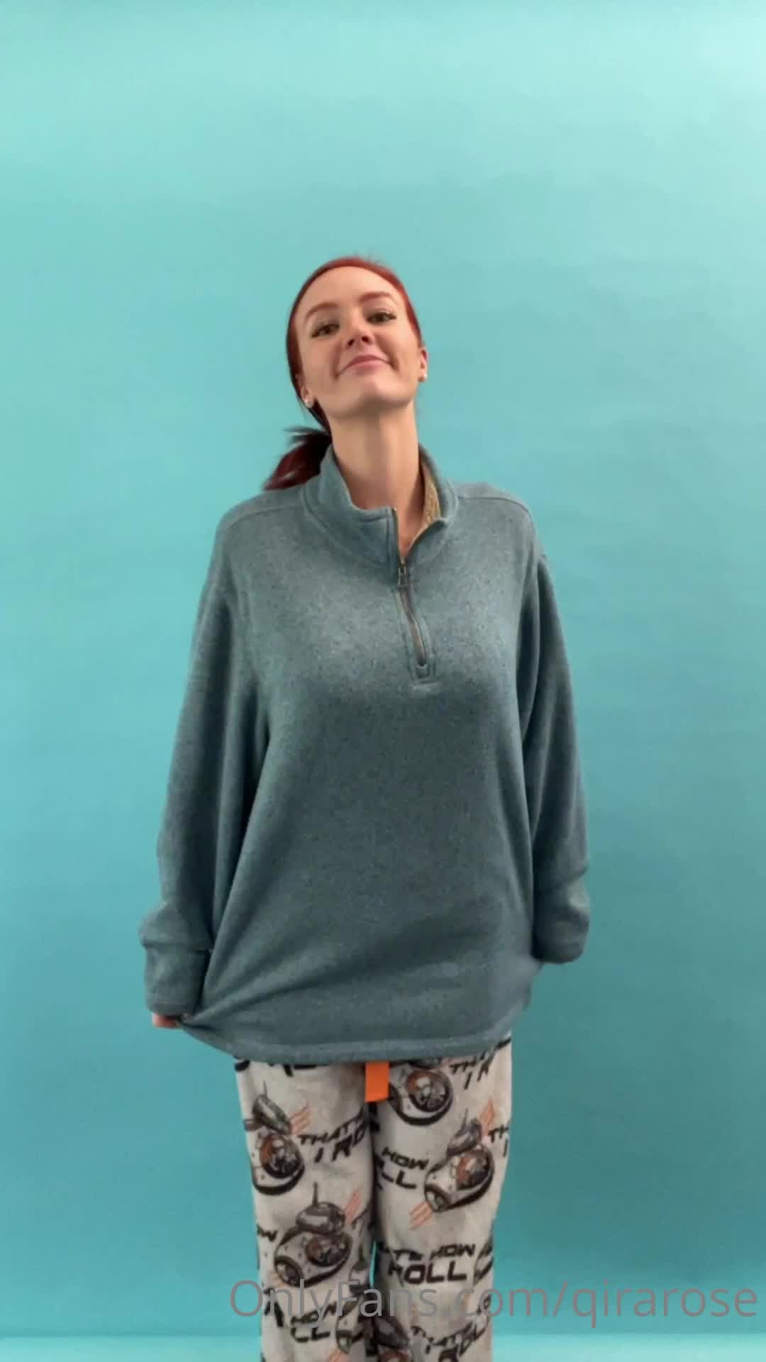 Emily Rose Onlyfans Leak