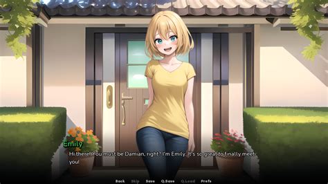 Emily S Steamy Date V1 0 Completed Xgames Emily S Steamy Date V1 0 Completed Xgames