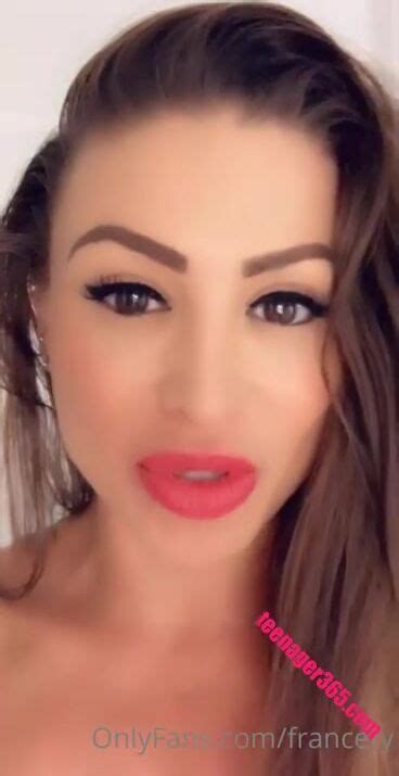 Emily_james Onlyfans Leaked