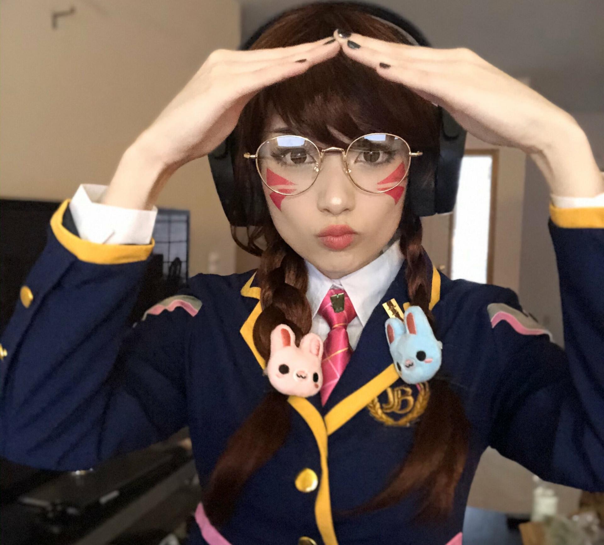 Emiru Nude Onlyfans Leak Picture Vi5ptanffv Masterfap Net Emiru Nude Onlyfans Leak Picture Vi5ptanffv Masterfap Net