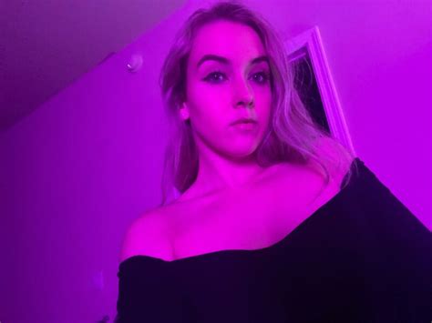 Emjayplays Leaked Onlyfans Emjayplays Leaked Onlyfans
